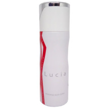 Fragrance World Lucia, edp., 150 ml