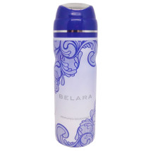 Fragrance World Belara, edp., 150 ml