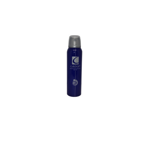 Caldion Perfumed Man, 150 ml