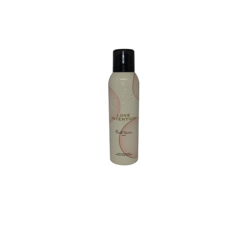Estelle Vendome Love Intention, 200 ml