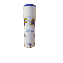 Fragrance World Le Fleur Narcotic (унисекс), 200 ml