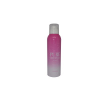 Karen Low Pure Crystal for Woman, 200 ml