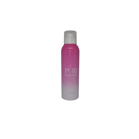 Karen Low Pure Crystal for Woman, 200 ml