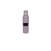 Lak Paris Demoiselle Dania, 200 ml