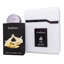 Lattafa Pride Embrace,edp., 100ml