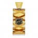 Lattafa Oud Mood,edp., 100 мл