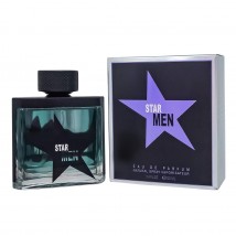 Fragrance World Star Men,edp., 100ml