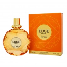 Mirada EDGE Crystal,edp., 100ml