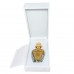 Khadlaj The Proposal Special Occasion.edp., 100ml