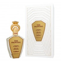 Khadlaj The Proposal Special Occasion.edp., 100ml