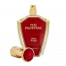 Khadlaj The Proposal Date Night,edp., 100ml