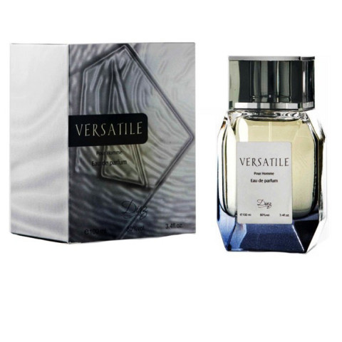 Afnan Versatile Pour Homme, edp., 100 ml Afnan Versatile Pour Homme, edp., 100 ml