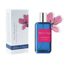 Atelier Cologne Sud Magnolia, edp., 100 ml