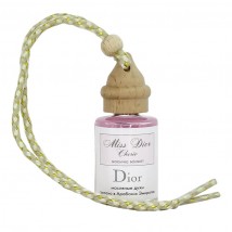 Авто-парфюм Christian Dior Miss Dior Cherry Bluming, 12ml