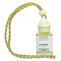 Авто-парфюм Chanel Coco Mdemoiselle,12 ml