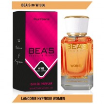 Bea`s № W 556 (lancome Hypnose), edp., 50 ml  