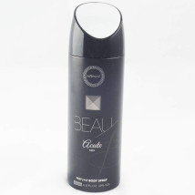 Armaf Beau Acute Men, 200 ml 