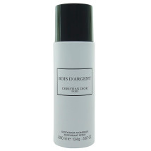 Дезодорант Christian Dior Bois D`Argent, 200 ml 