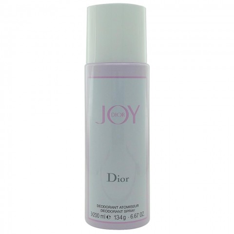 Дезодорант Christian Dior Joy, 200 ml
