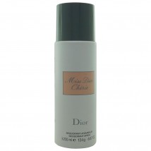 Дезодорант Christian Dior Miss Dior Cherie, 200 ml 