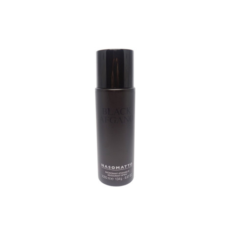 Дезодорант Nasomatto Black Afgano, 200 ml