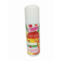 Escada Taj Sunset Pour Femme, 125 ml
