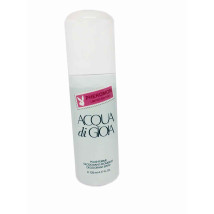 Giorgio Armani Acqua Di Gioia Pour Femme, 125 ml
