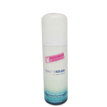 Kenzo L'eau Par Kenzo, 125 ml