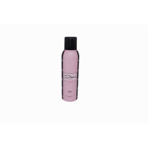 Lak Paris Dama, 200 ml