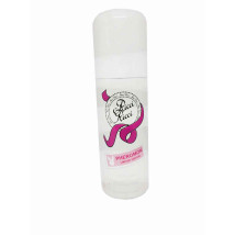 Nina Ricci Ricci Ricci, 125 ml