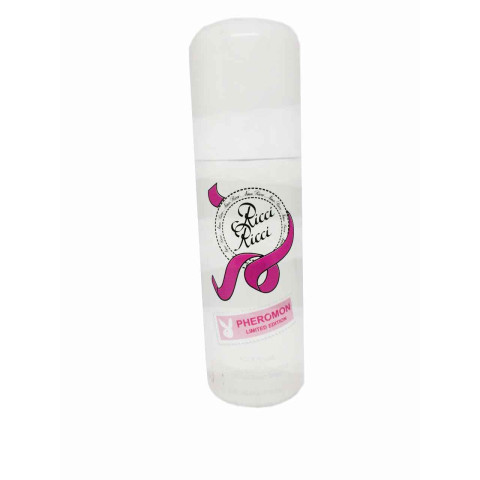 Nina Ricci Ricci Ricci, 125 ml