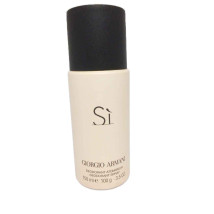Deodorant Giorgio Armani Si, 150 ml