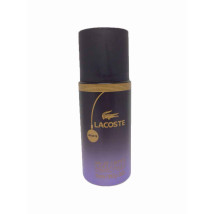 Deodorant Lacoste Eau De Lacoste, 150 ml