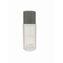Deodorant Lancome La Vie Est Belle, 150 ml