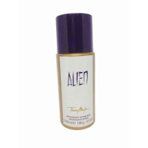 Deodorant Thierry Mugler Alien, 150 ml