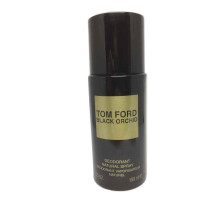 Deodorant Tom Ford Black Orchid, 150 ml