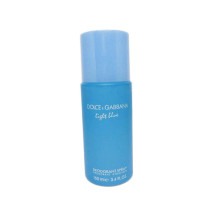 Дезодорант Dolce & Gabbana Light Blue, 150 ml