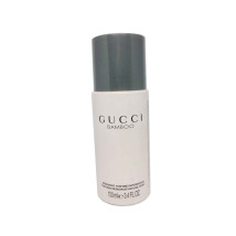 Дезодорант Gucci Bamboo, 150 ml