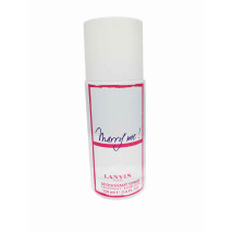 Дезодорант Lanvin Marry me!, 150 ml