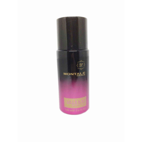 Дезодорант Montale Intense Roses Musk, 150 ml