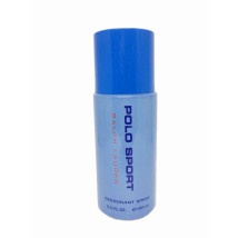 Дезодорант Polo Sport Ralph Lauren, 150 ml