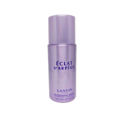 Дезодоранты Lanvin Eclat D'arpege, edp., 150 ml