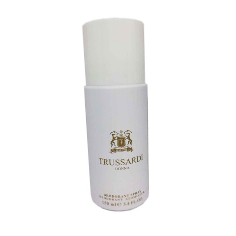 Дезодоранты Trussardi Donna, 150 ml