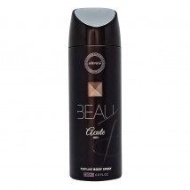 Дезодорант Armaf Beau Acute, 200ml