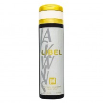 Дезодорант Jackwins Libel, 200ml