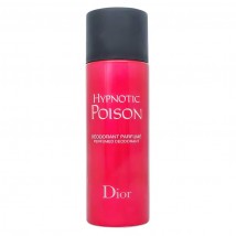 Дезодорант Christian Dior Hypnotic Poison, 200ml