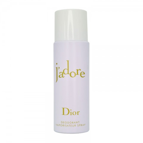 Дезодорант Christian Dior J'Adore, 200ml