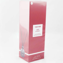Диффузор Tom Ford Lost Cherry, edp., 100 ml 
