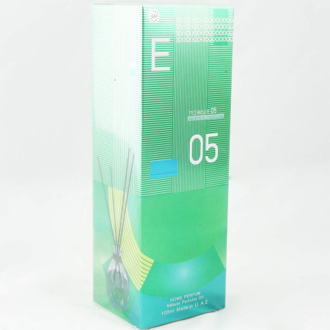 Диффузор Escentric Molecules 05, edp., 100 ml (zel) 