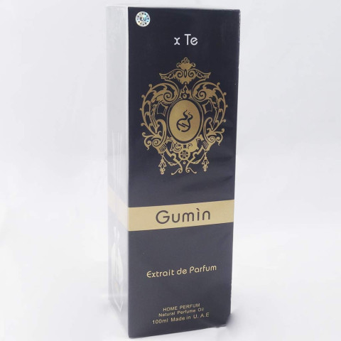 Диффузор Tiziana Terenzi Gumin, edp., 100 ml 